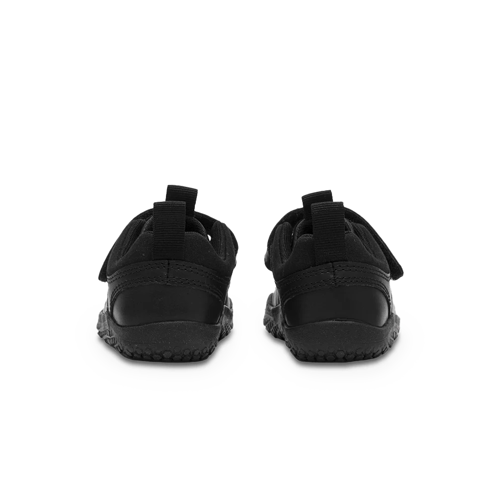 Primus Ludo School Preschool Obsidian - Image 5