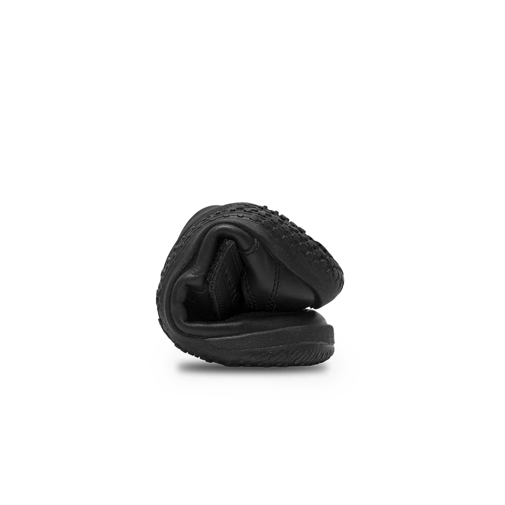 Primus Ludo School Preschool Obsidian - Image 6