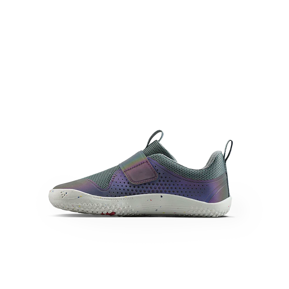 Primus Sport III Kids Aurora - Image 3