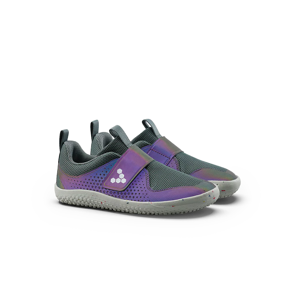 Primus Sport III Kids Aurora - Image 4