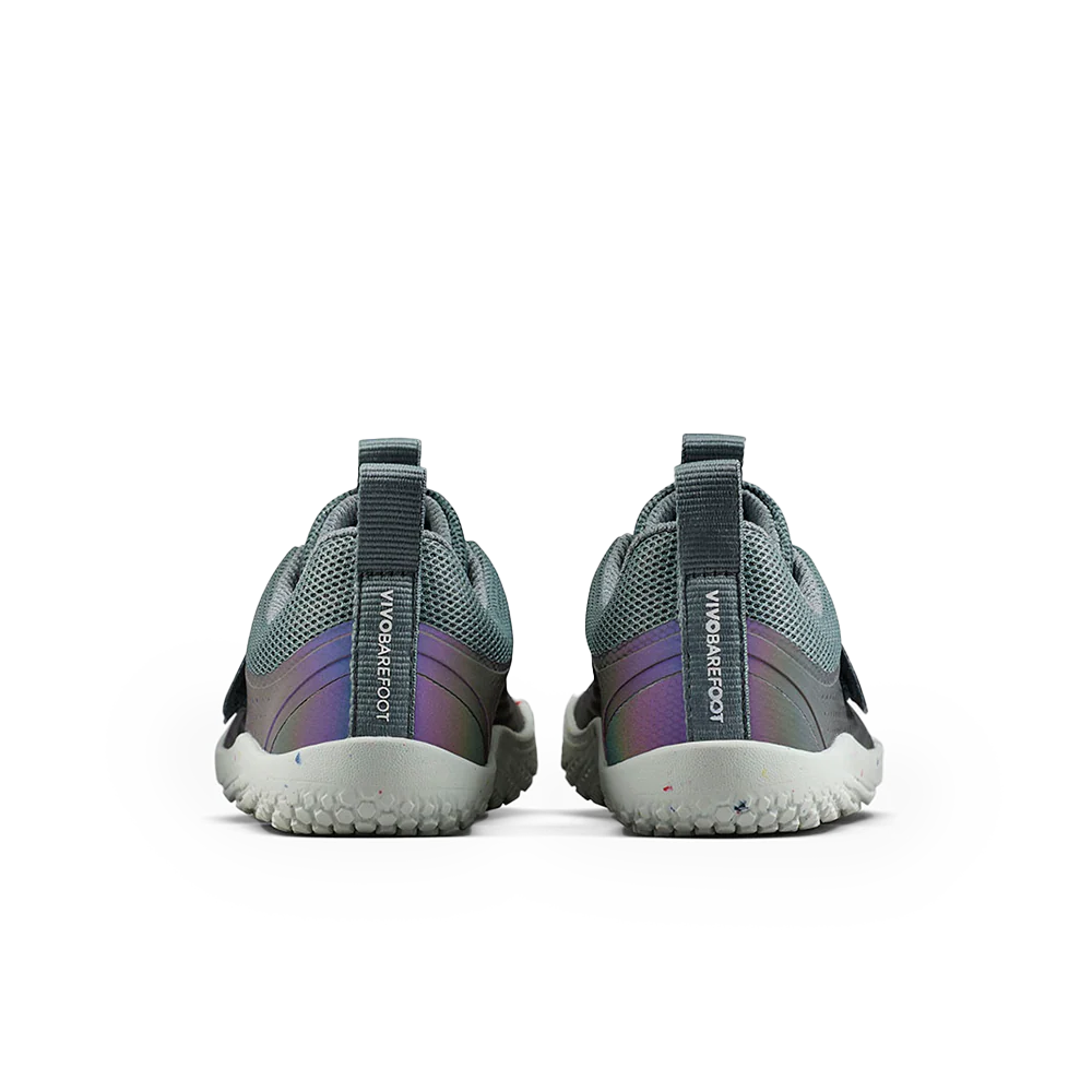 Primus Sport III Kids Aurora - Image 5