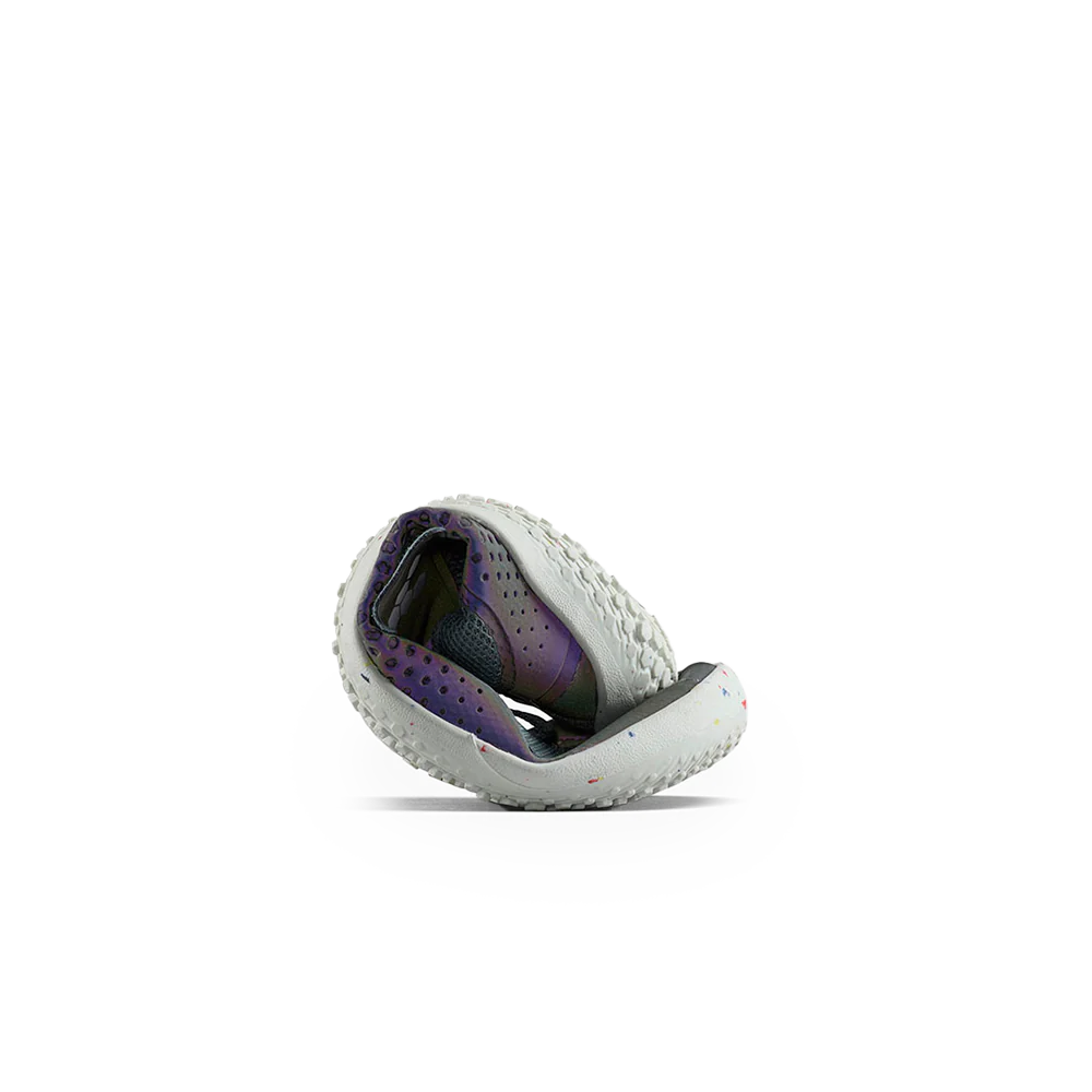 Primus Sport III Kids Aurora - Image 6