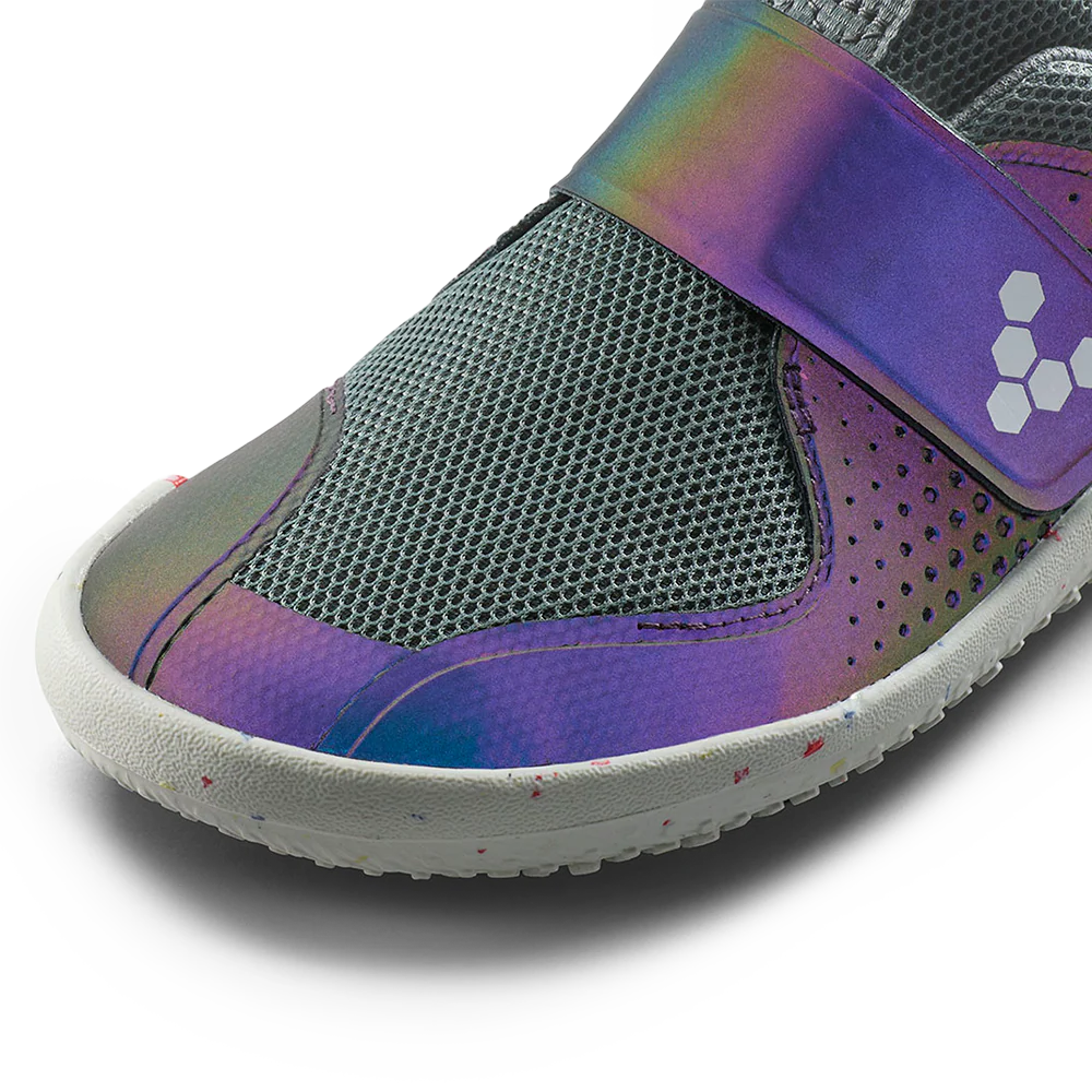 Primus Sport III Kids Aurora - Image 7