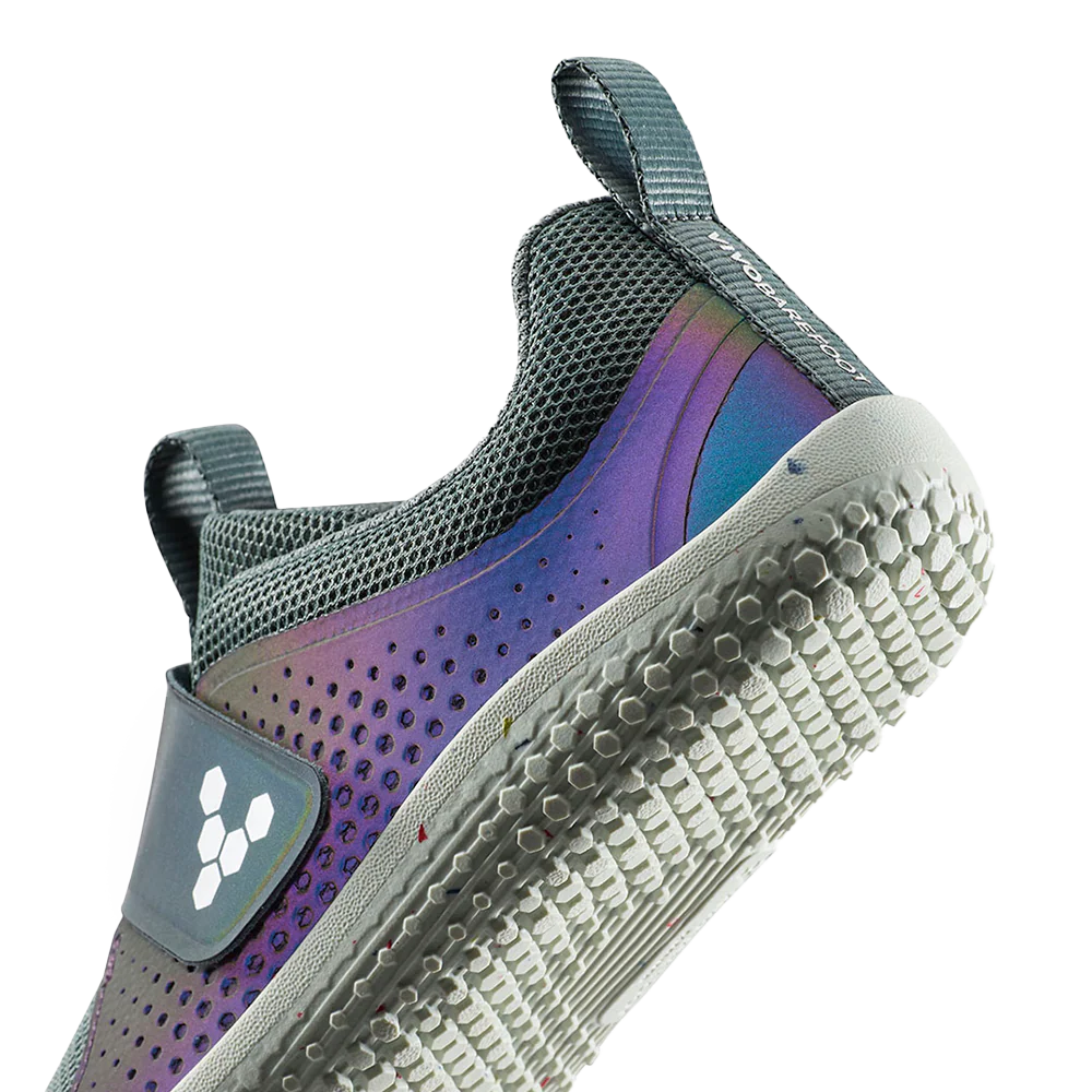 Primus Sport III Kids Aurora - Image 8