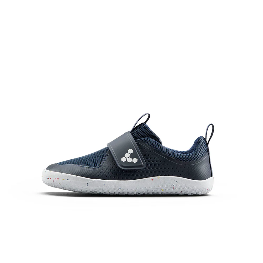 Primus Sport III Kids Deep Ocean - Image 3