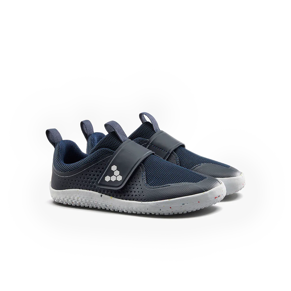 Primus Sport III Kids Deep Ocean - Image 4