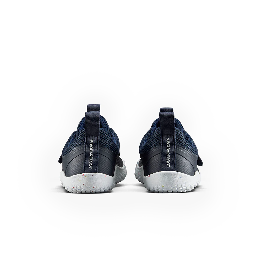 Primus Sport III Kids Deep Ocean - Image 5