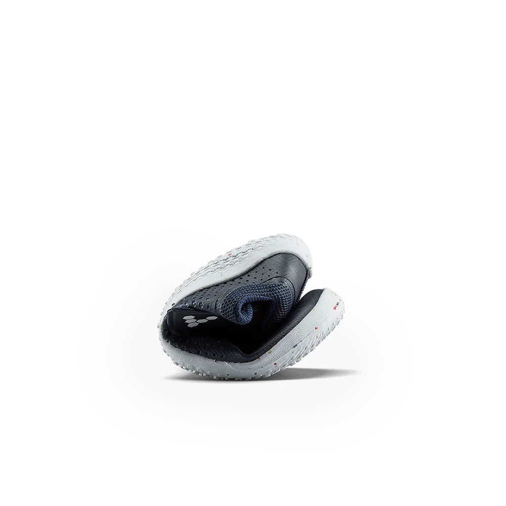 Primus Sport III Kids Deep Ocean - Image 6