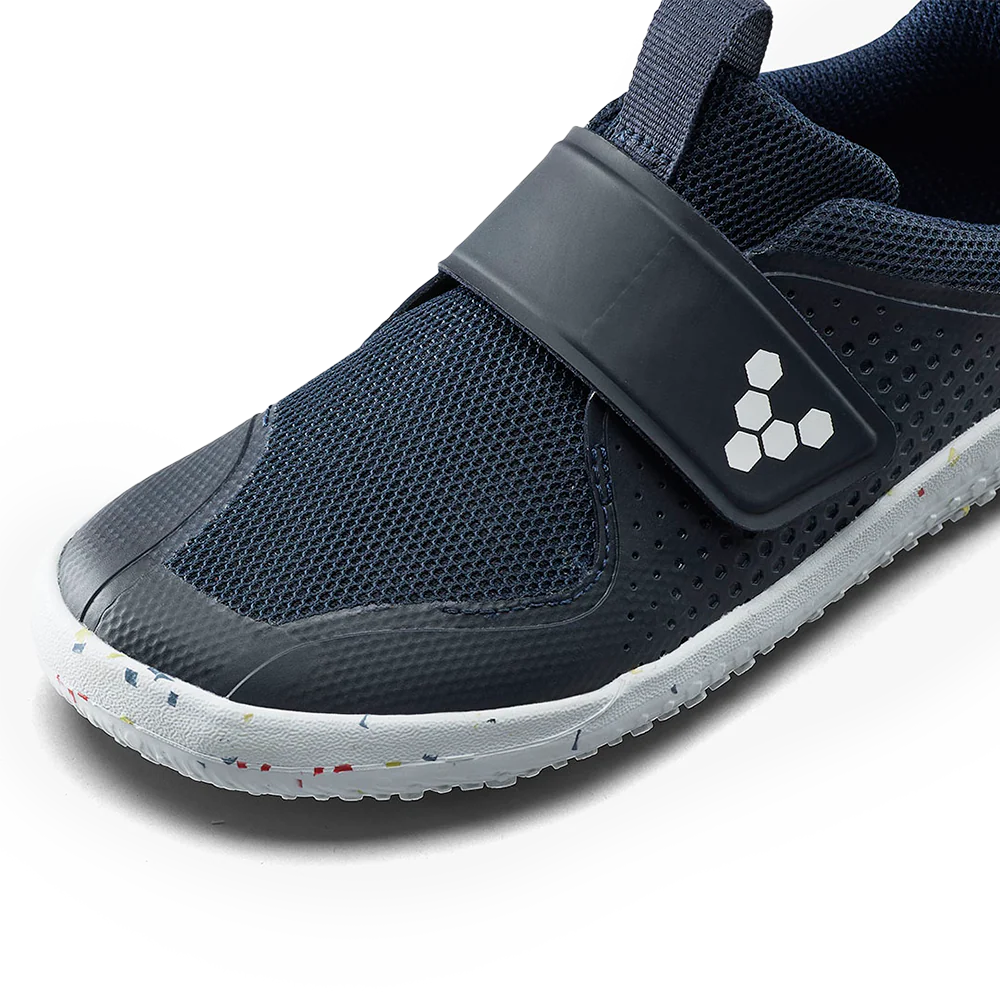 Primus Sport III Kids Deep Ocean - Image 7