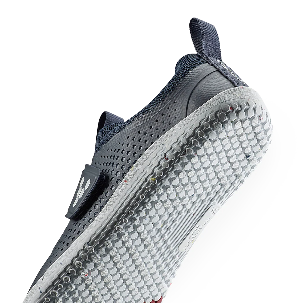 Primus Sport III Kids Deep Ocean - Image 8