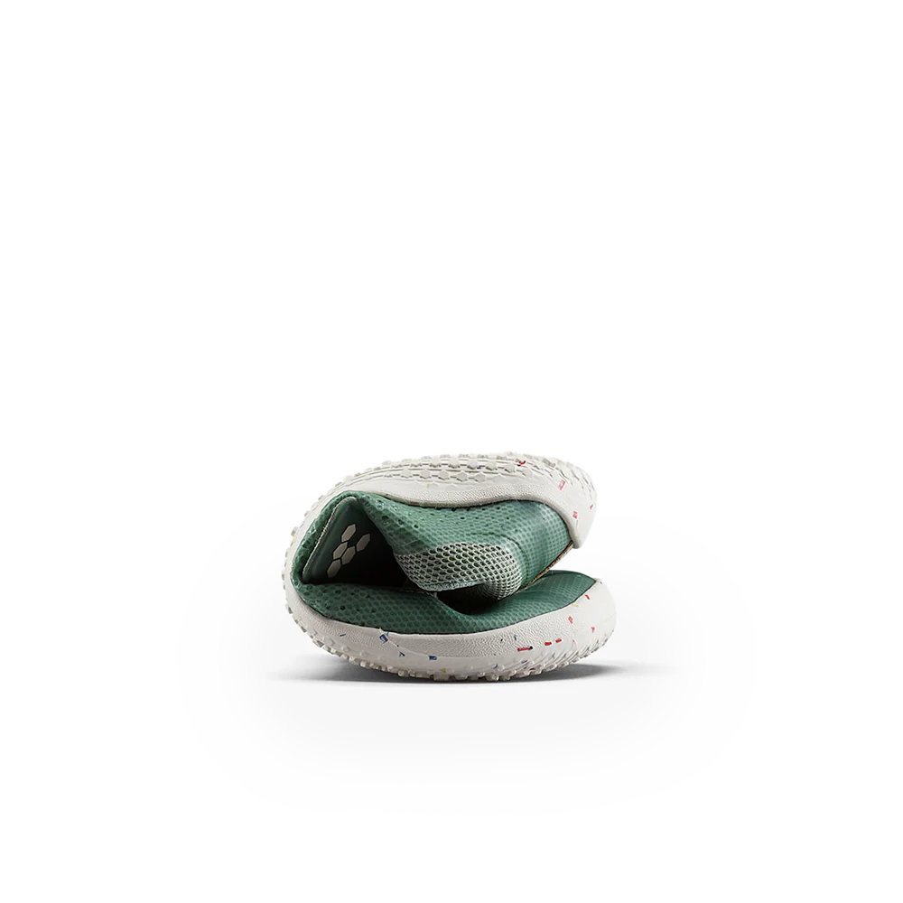Primus Sport III Kids Glacial Green - Image 6