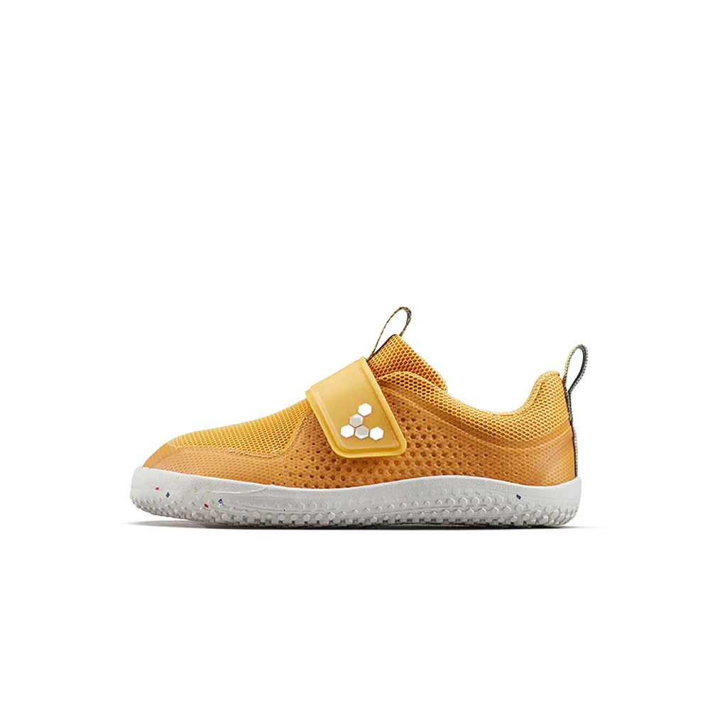 Primus Sport III Kids Honey Gold - Image 3