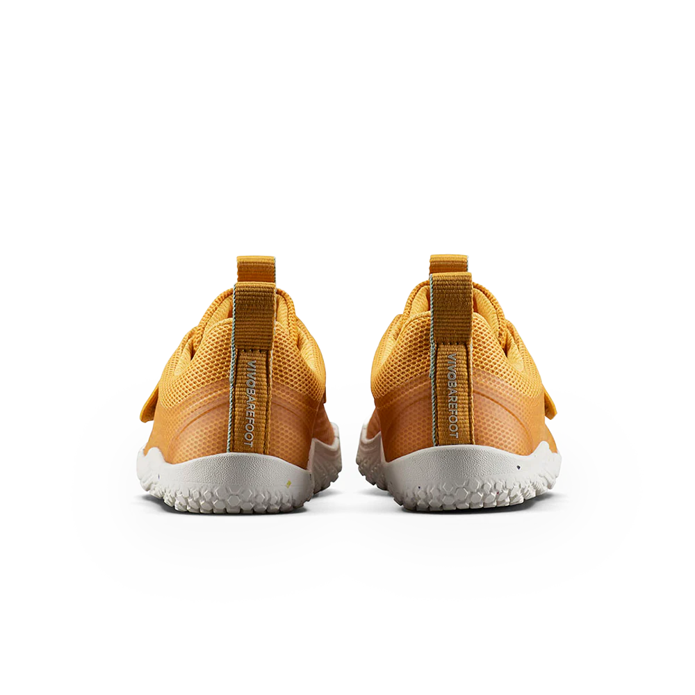 Primus Sport III Kids Honey Gold - Image 4