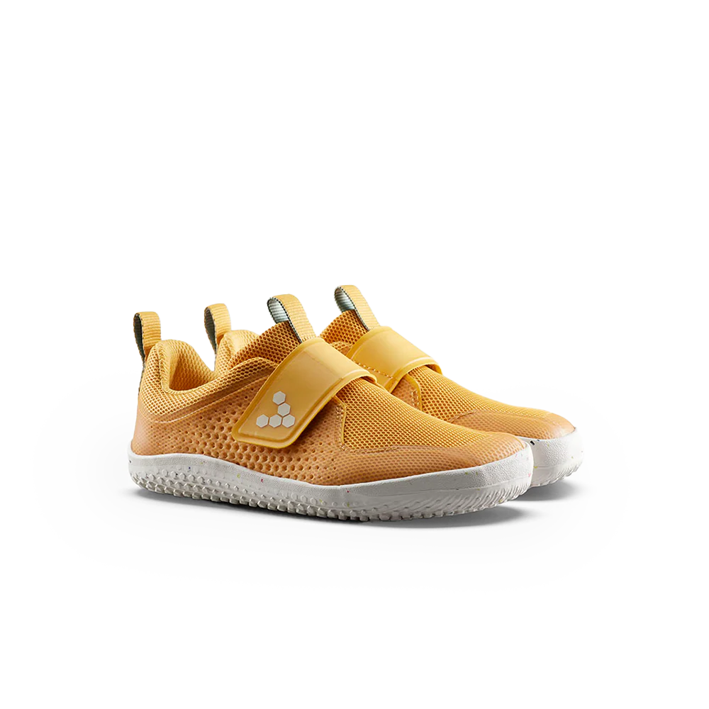 Primus Sport III Kids Honey Gold - Image 5