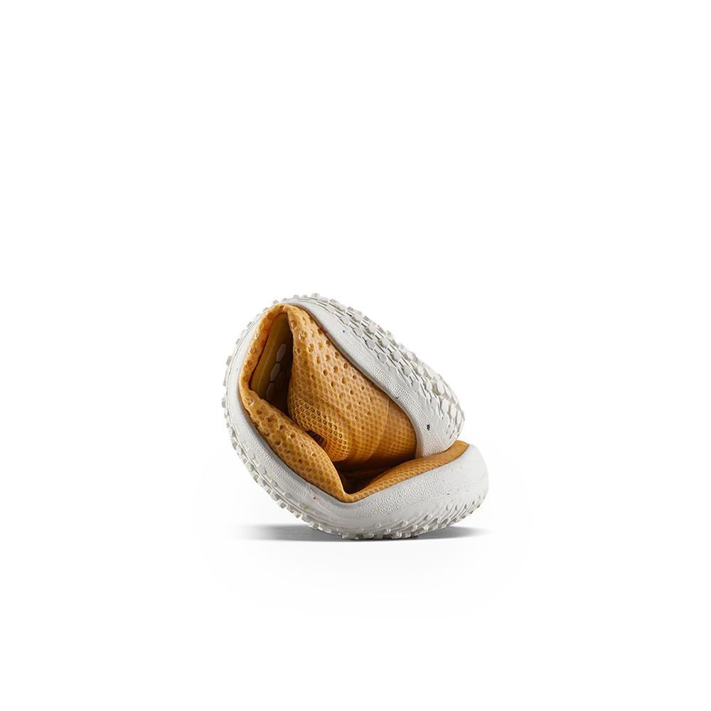 Primus Sport III Kids Honey Gold - Image 6