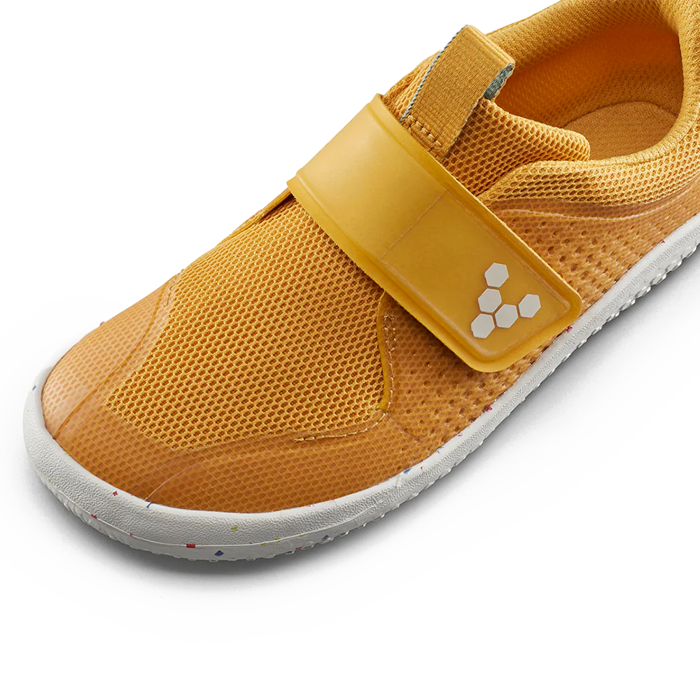 Primus Sport III Kids Honey Gold - Image 7