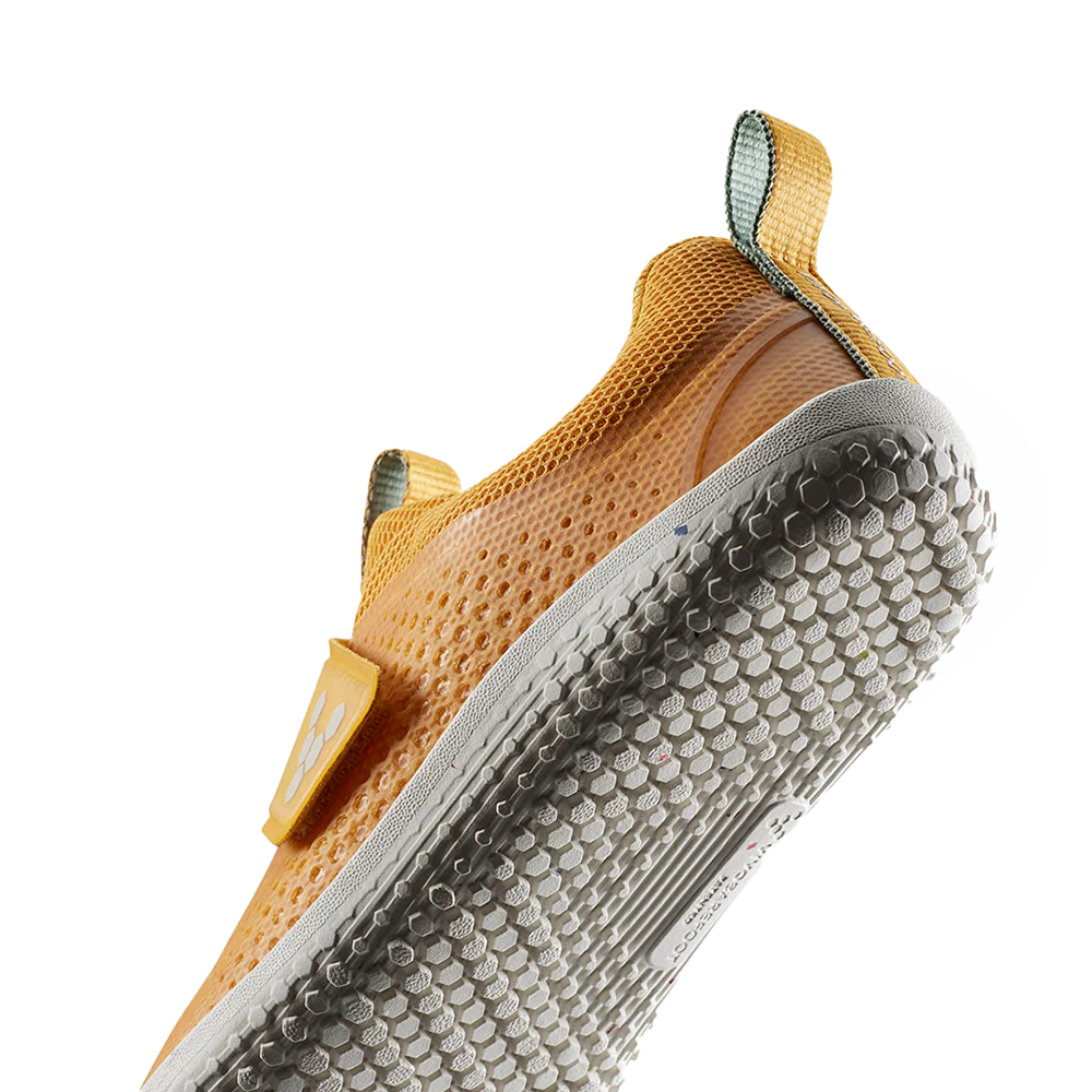 Primus Sport III Kids Honey Gold - Image 8