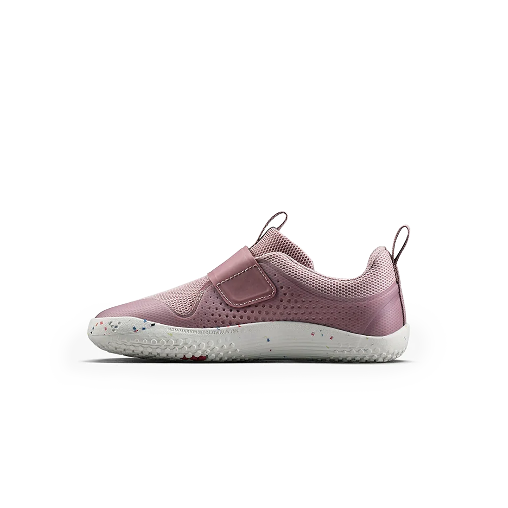 Primus Sport III Kids Twilight Mauve - Image 3