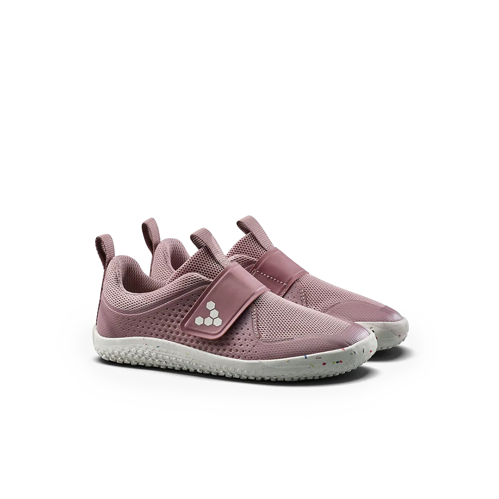 Primus Sport III Kids Twilight Mauve - Image 4