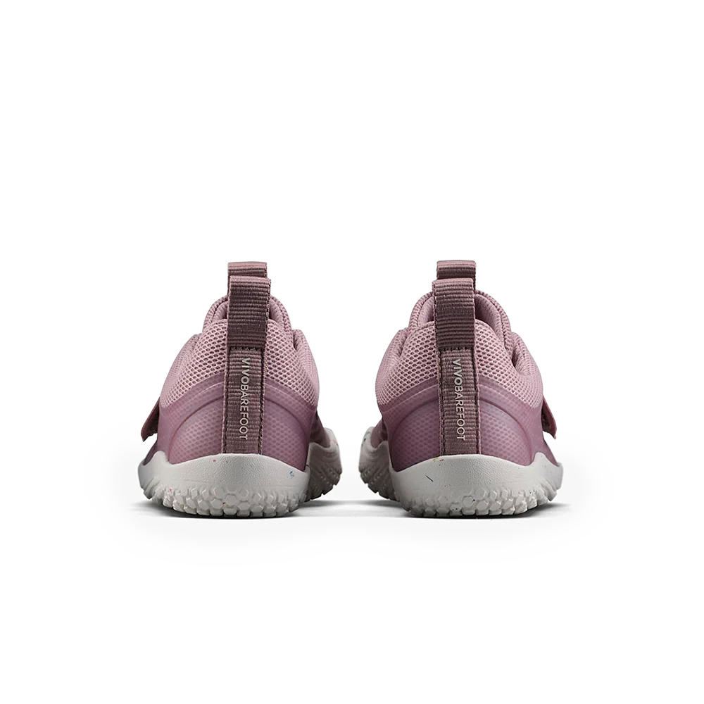 Primus Sport III Kids Twilight Mauve - Image 5