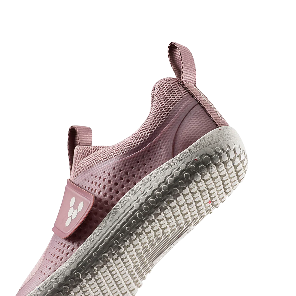 Primus Sport III Kids Twilight Mauve - Image 6