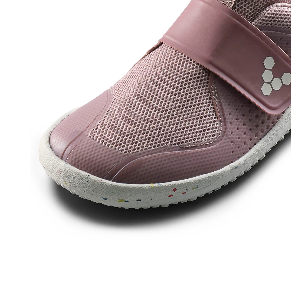 Primus Sport III Kids Twilight Mauve - Image 7