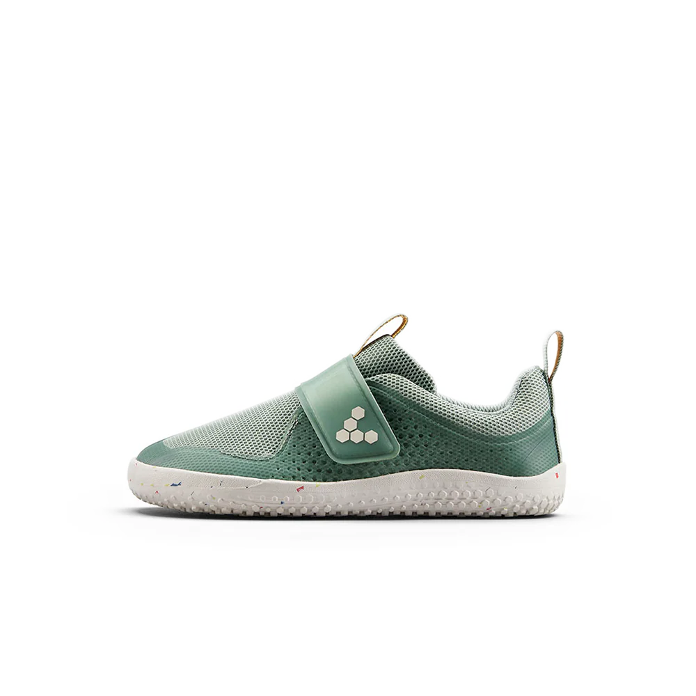 Primus Sport III Preschool Glacial Green - Image 3