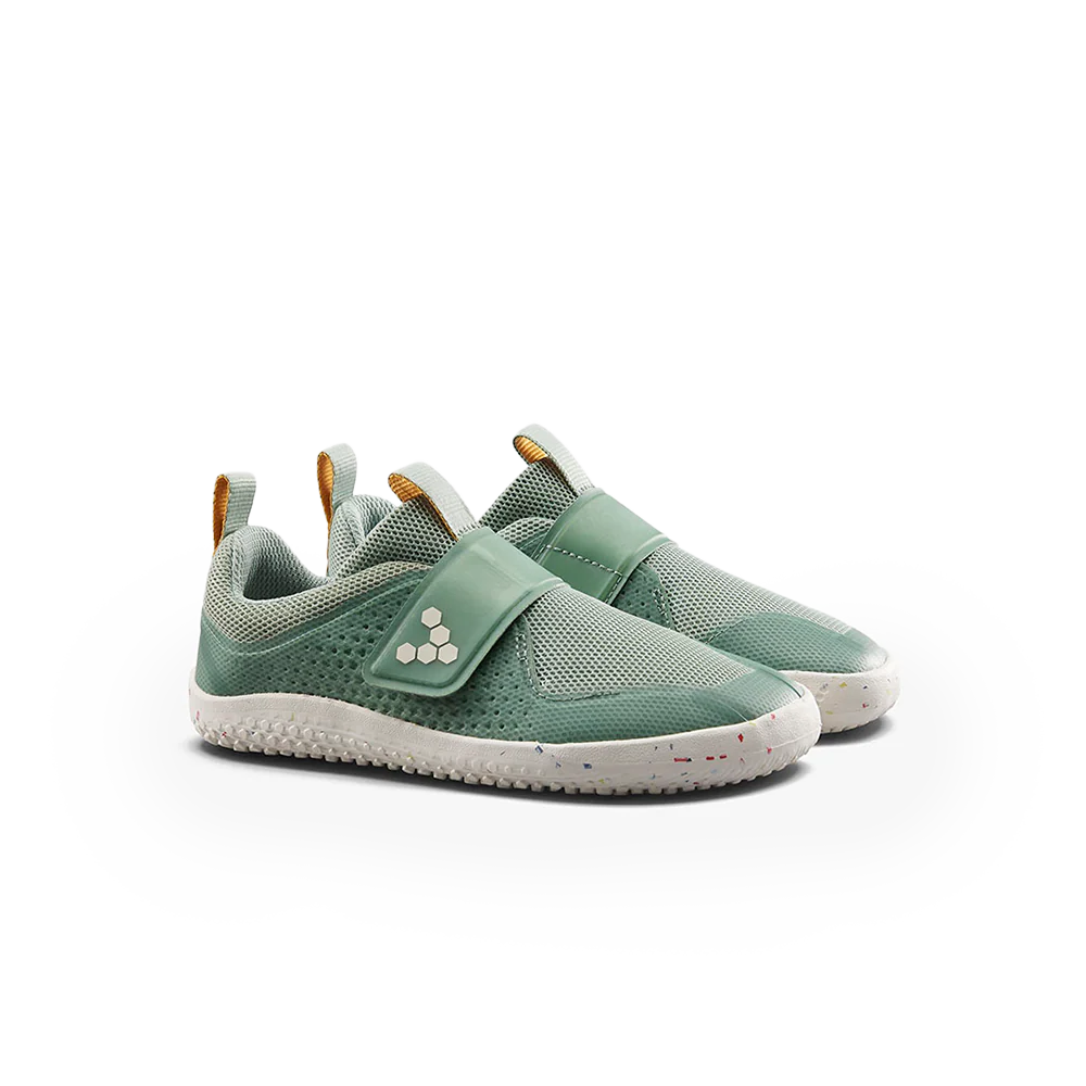 Primus Sport III Preschool Glacial Green - Image 4