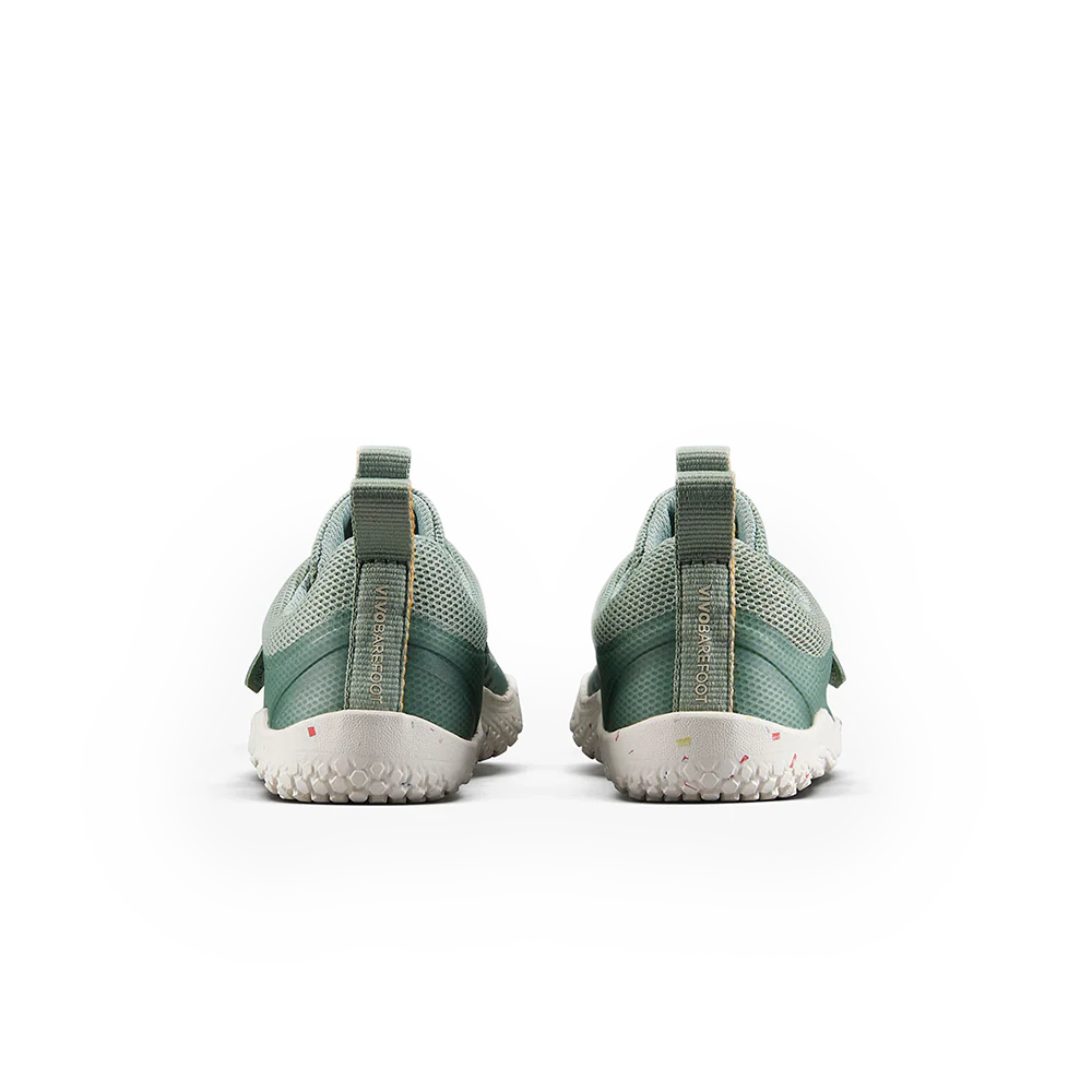 Primus Sport III Preschool Glacial Green - Image 5
