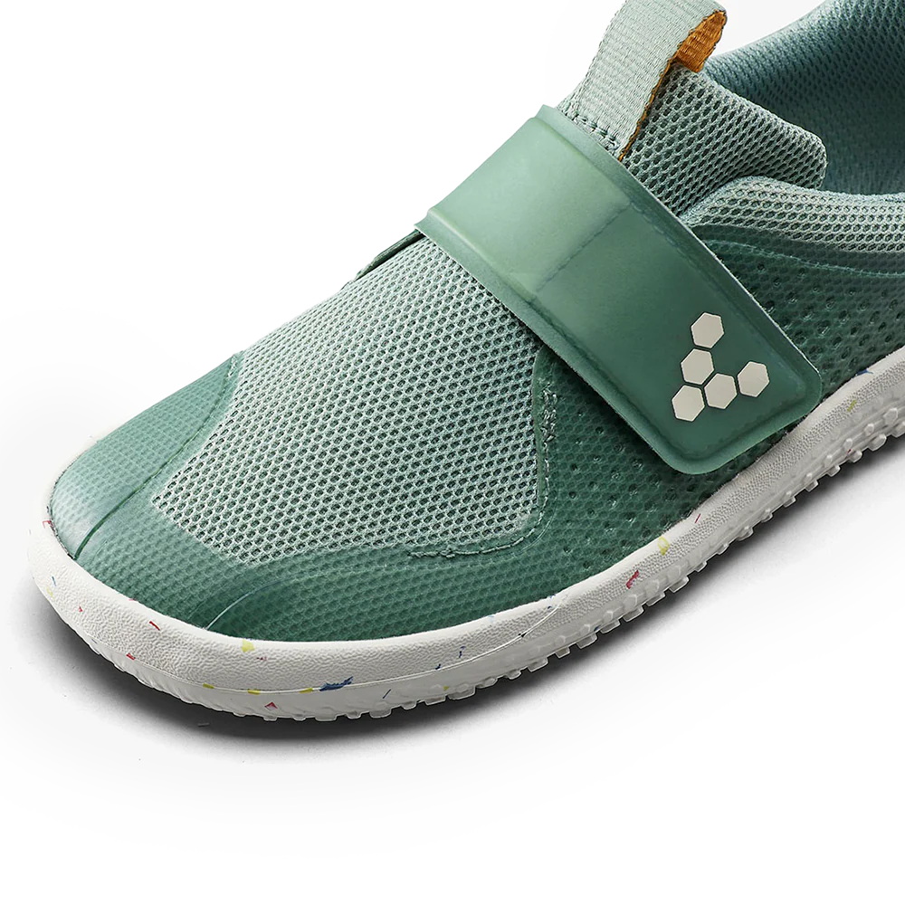 Primus Sport III Preschool Glacial Green - Image 7