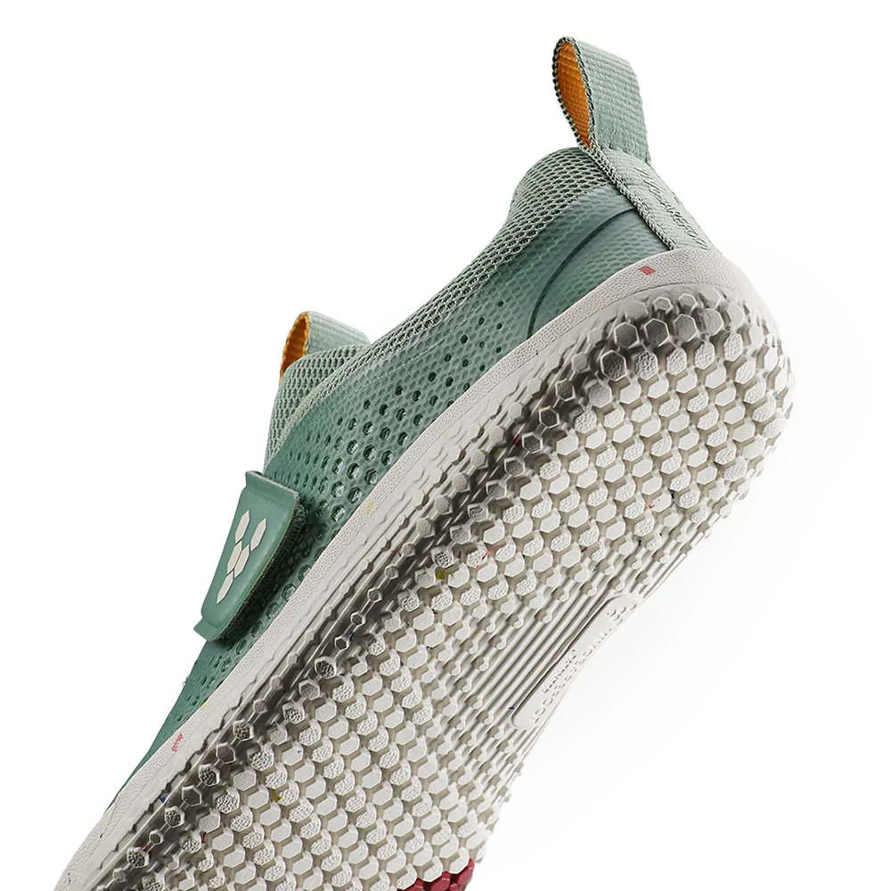 Primus Sport III Preschool Glacial Green - Image 8
