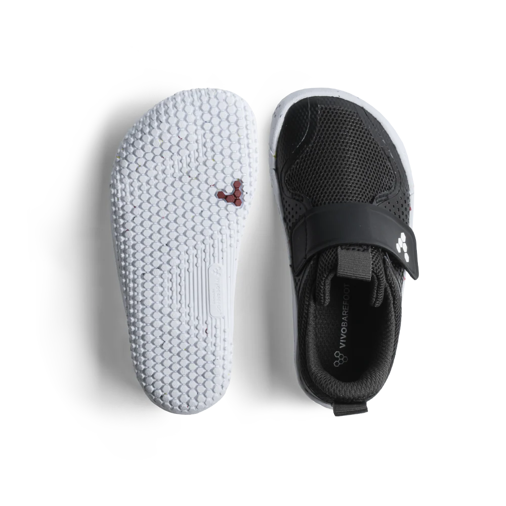 Primus Sport III Toddlers Obsidian - Image 2