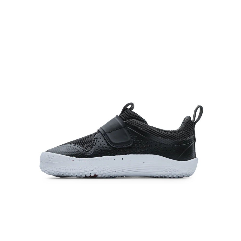 Primus Sport III Toddlers Obsidian - Image 3