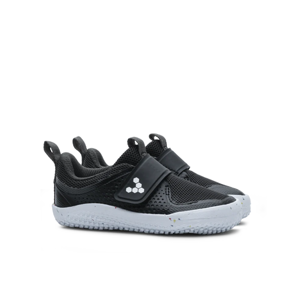 Primus Sport III Toddlers Obsidian - Image 4
