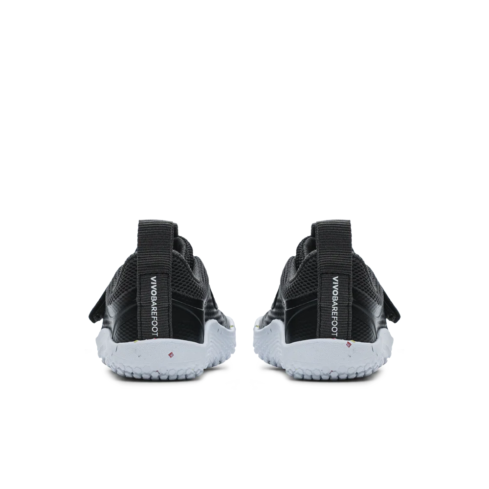 Primus Sport III Toddlers Obsidian - Image 5