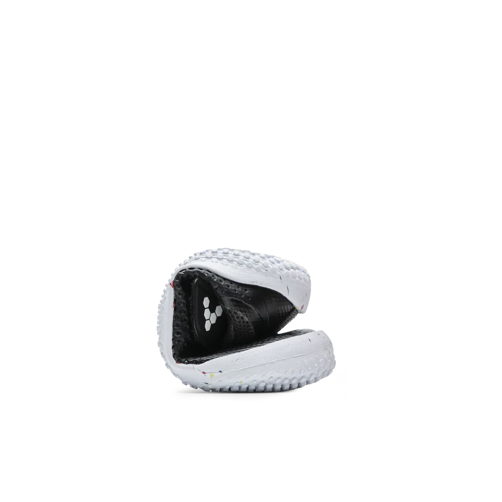 Primus Sport III Toddlers Obsidian - Image 6