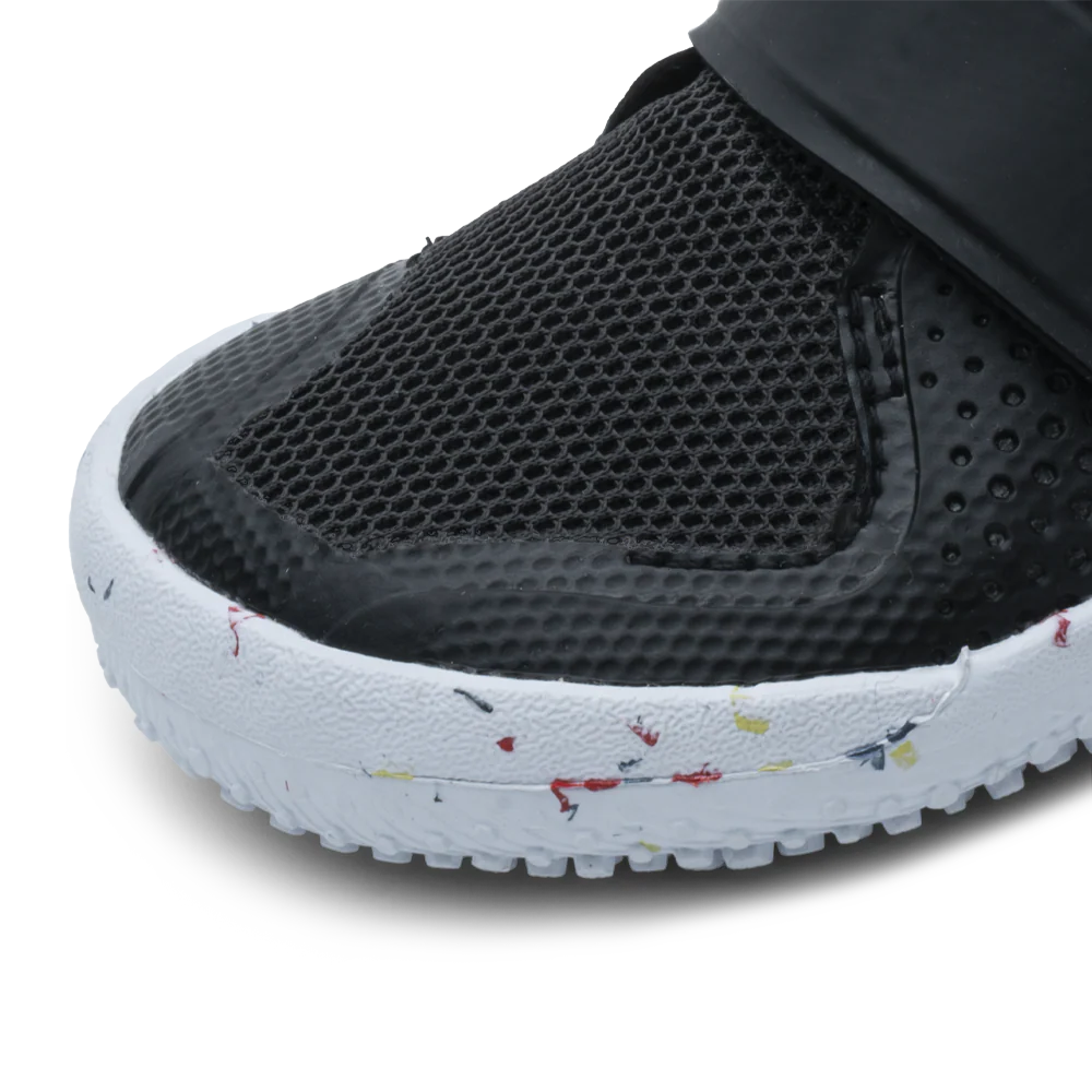 Primus Sport III Toddlers Obsidian - Image 7