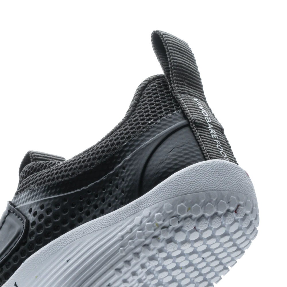 Primus Sport III Toddlers Obsidian - Image 8