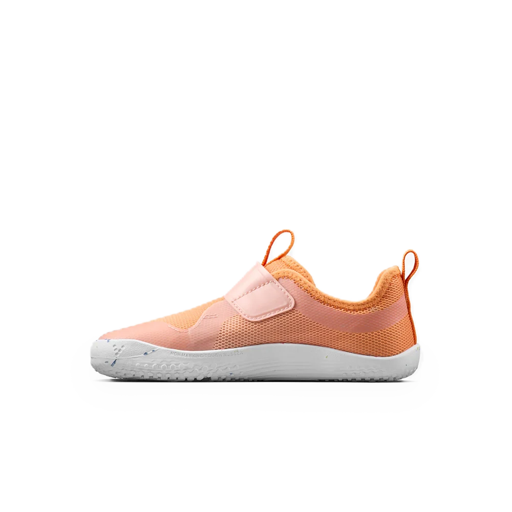 Primus Sport IV Kids Apricot - Image 3
