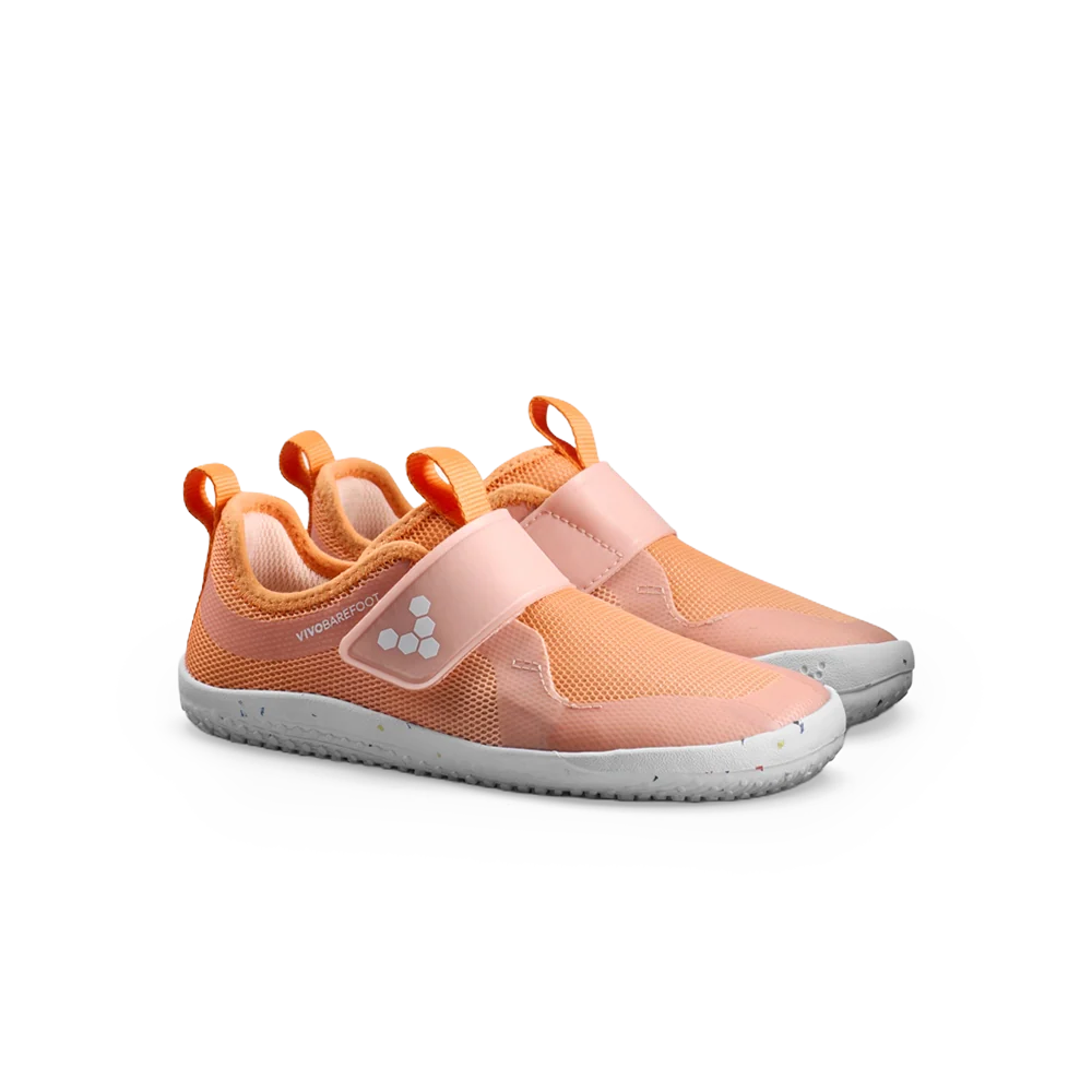 Primus Sport IV Kids Apricot - Image 4