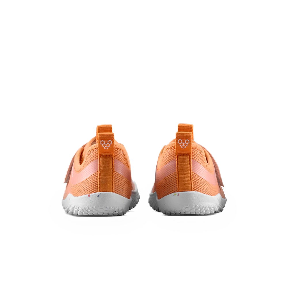 Primus Sport IV Kids Apricot - Image 5