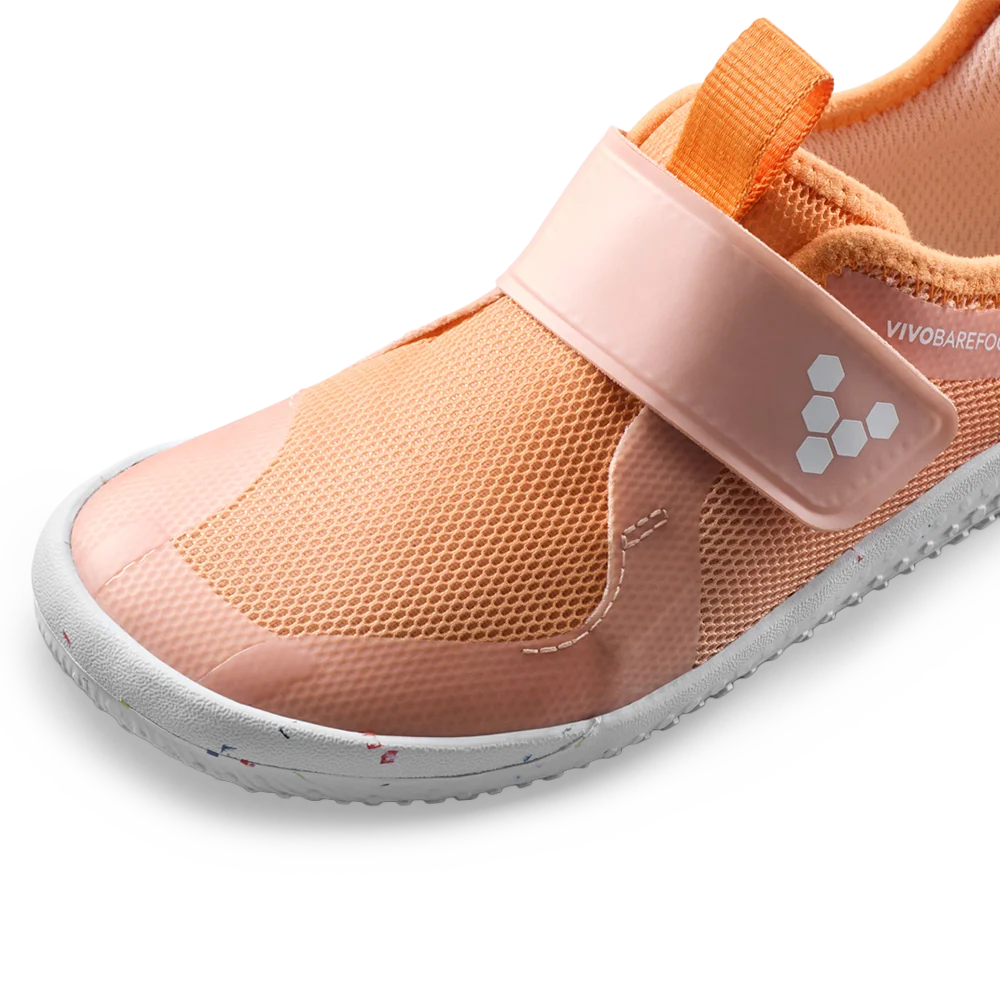 Primus Sport IV Kids Apricot - Image 6