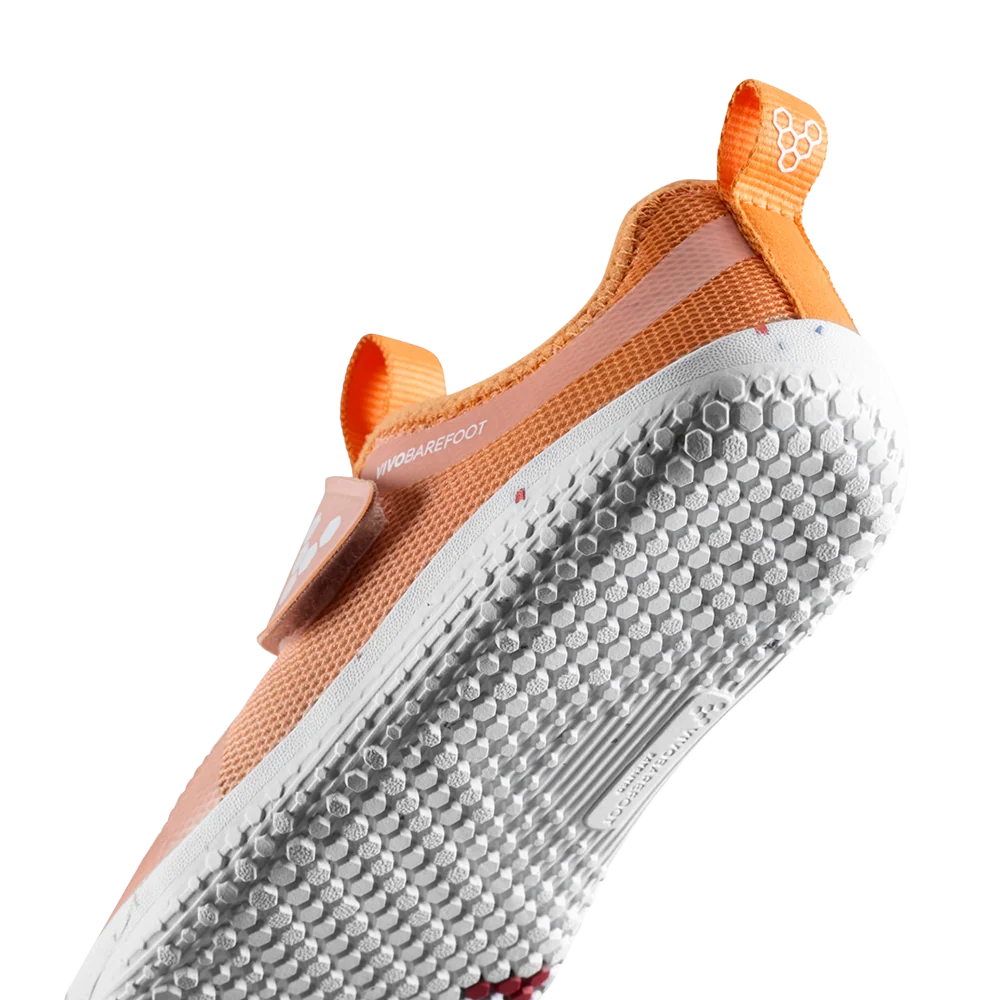Primus Sport IV Kids Apricot - Image 7