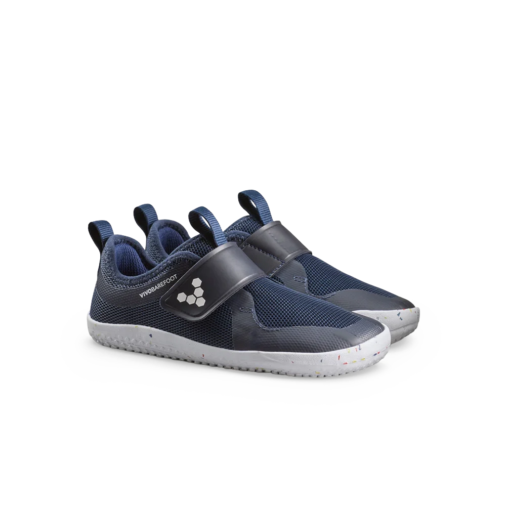 Primus Sport IV Kids Deep Ocean - Image 4