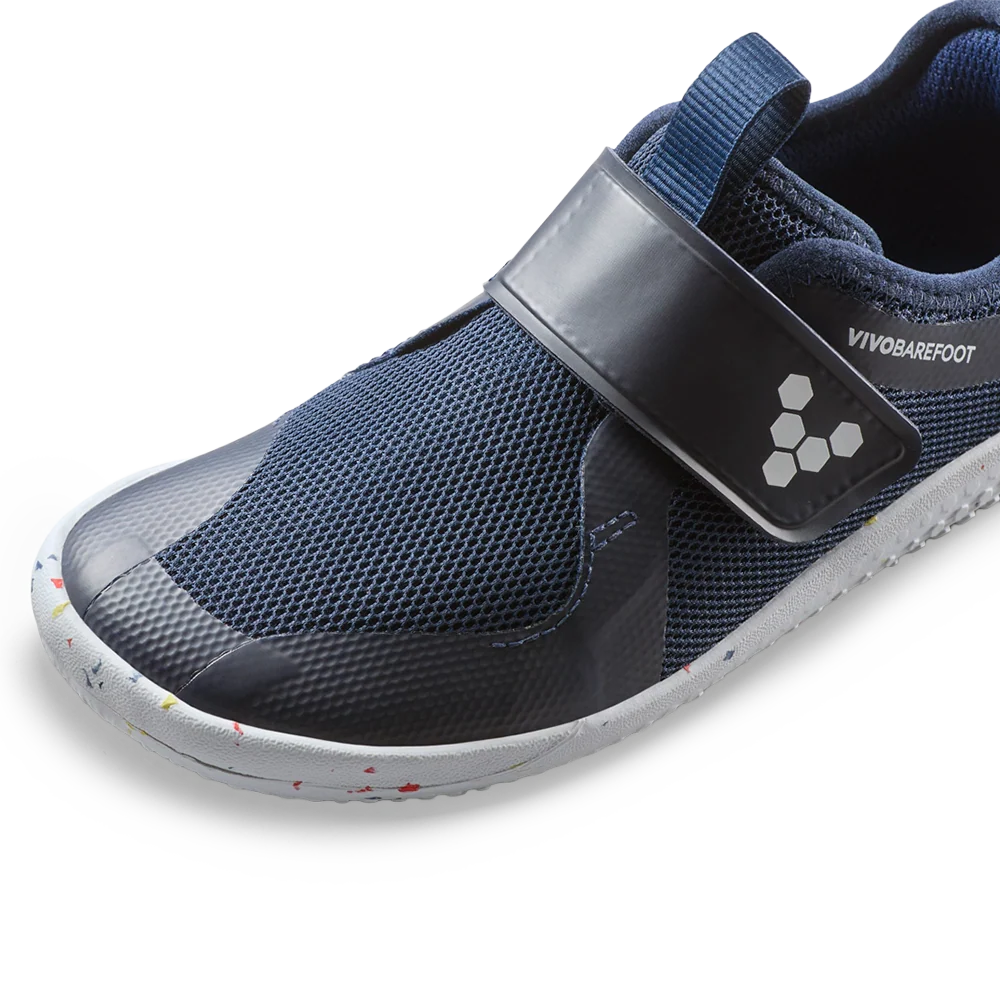 Primus Sport IV Kids Deep Ocean - Image 6