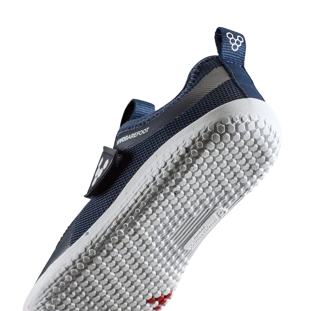 Primus Sport IV Kids Deep Ocean - Image 7