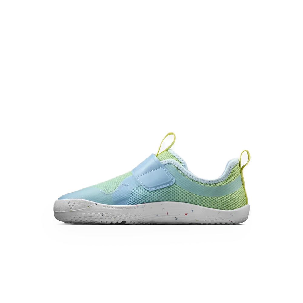 Primus Sport IV Kids Skyway - Image 3