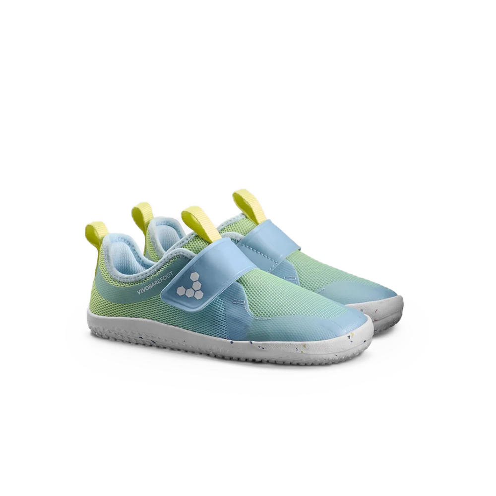 Primus Sport IV Kids Skyway - Image 4