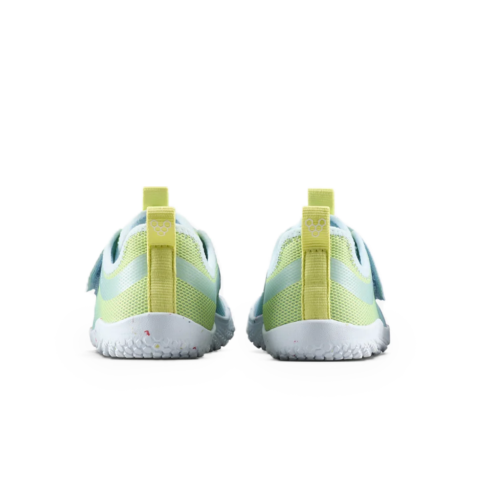 Primus Sport IV Kids Skyway - Image 5