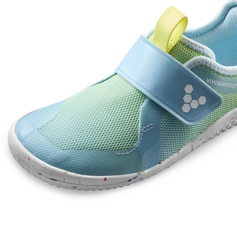 Primus Sport IV Kids Skyway - Image 6